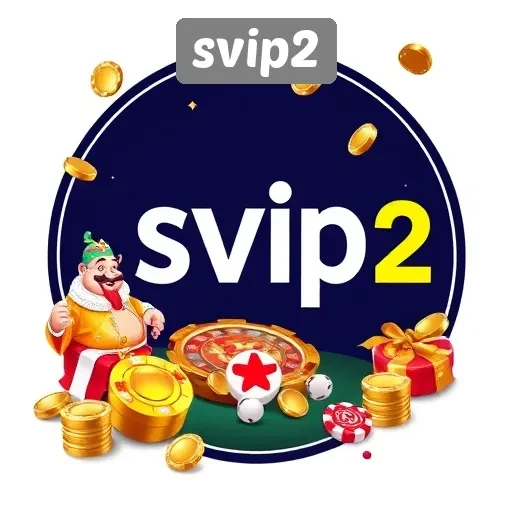 Tantangan dan Peluang di Situs SVIP2
