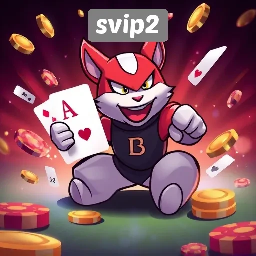 Mengulas Fitur Menarik dari Situs Game Svip2