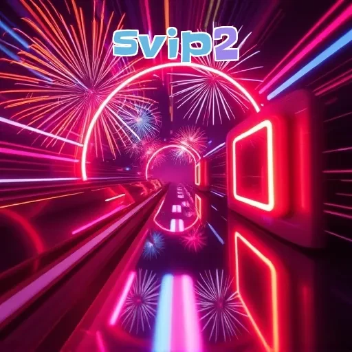 svip2: Forum Game Online yang Penuh Kejutan untuk Gamer Indonesia