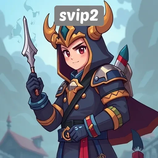 Tips Memaksimalkan Pengalaman Bermain di Svip2