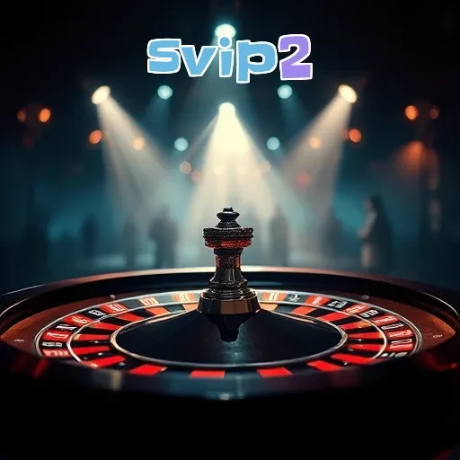 svip2: Pengalaman Game Mobile Terbaik untuk Para Gamer Indonesia